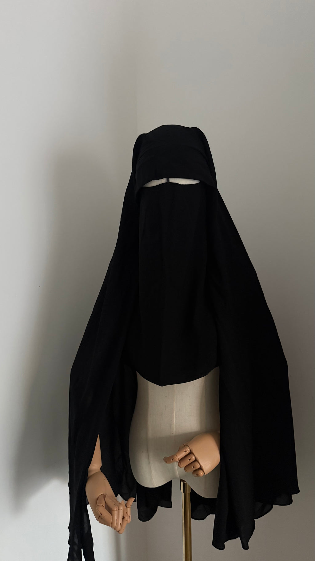 Oum Zayna