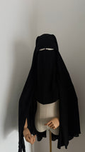 Oum Zayna
