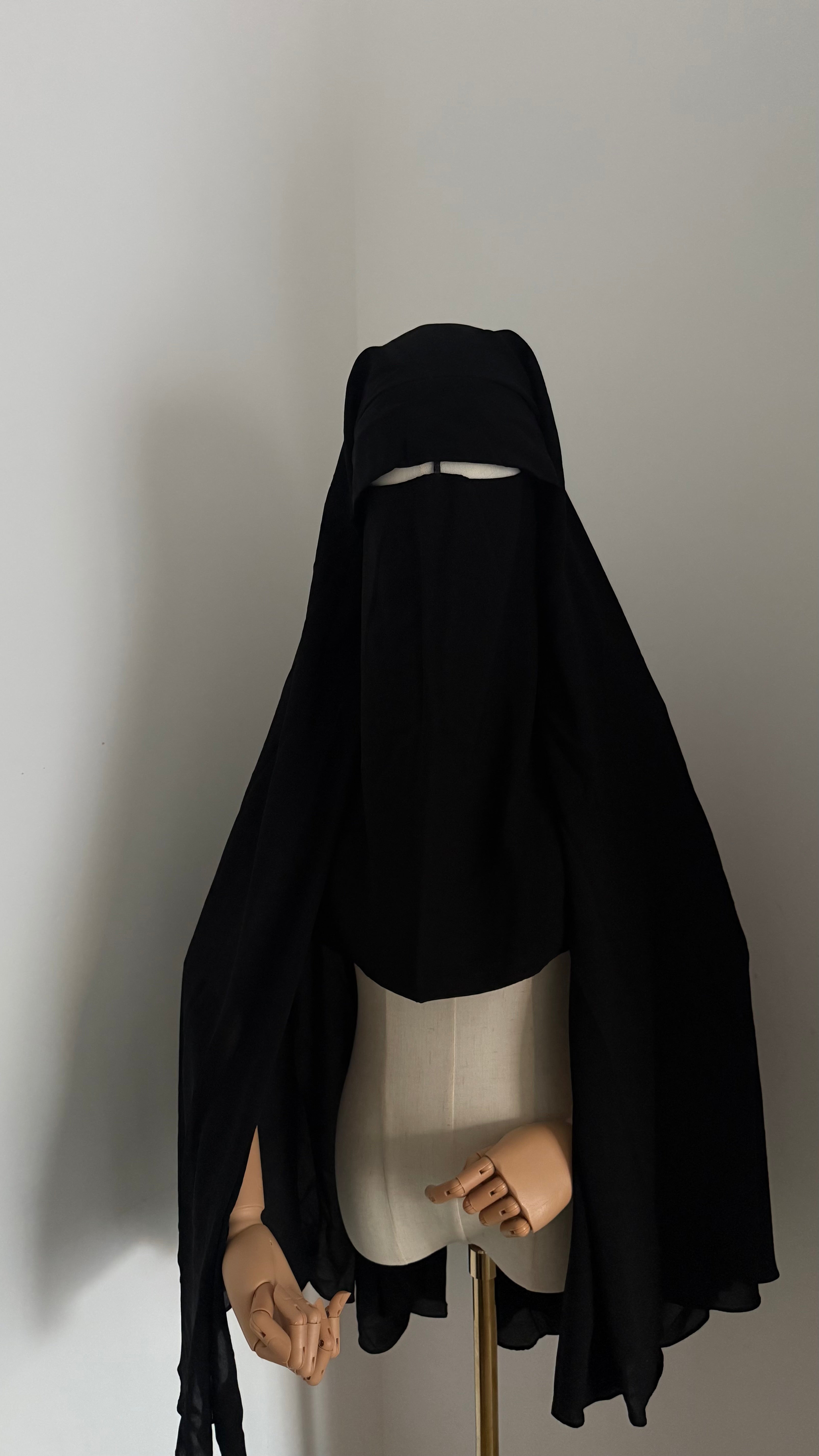 Oum Zayna
