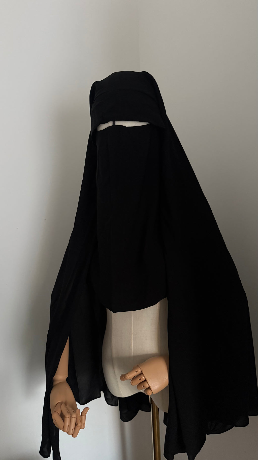 Oum Zayna