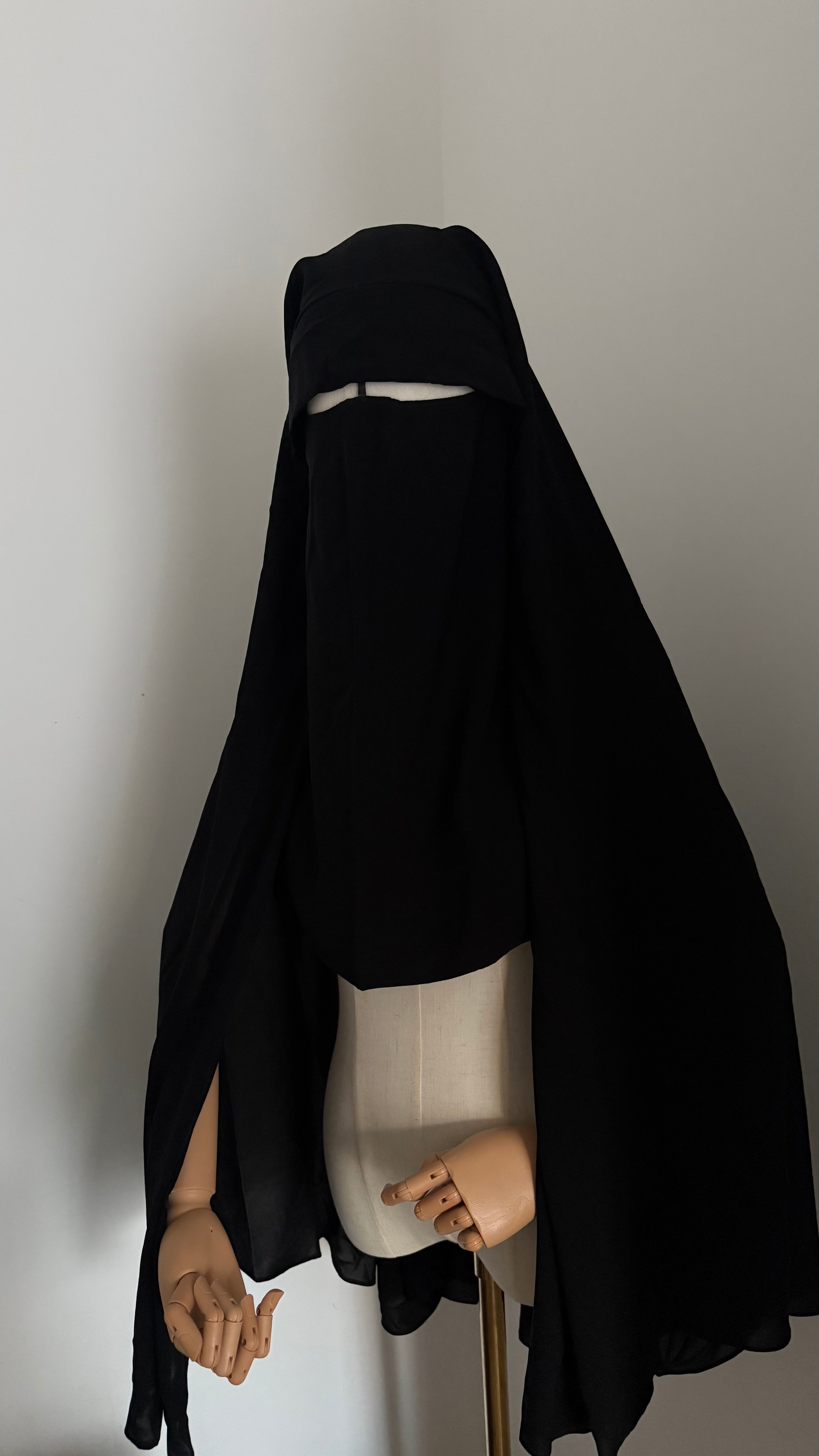 Oum Zayna