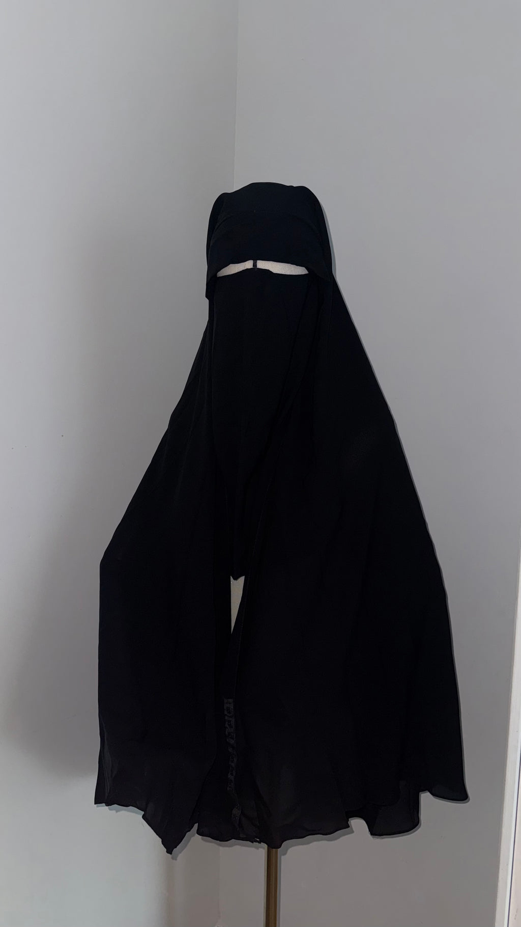 Oum Zayna