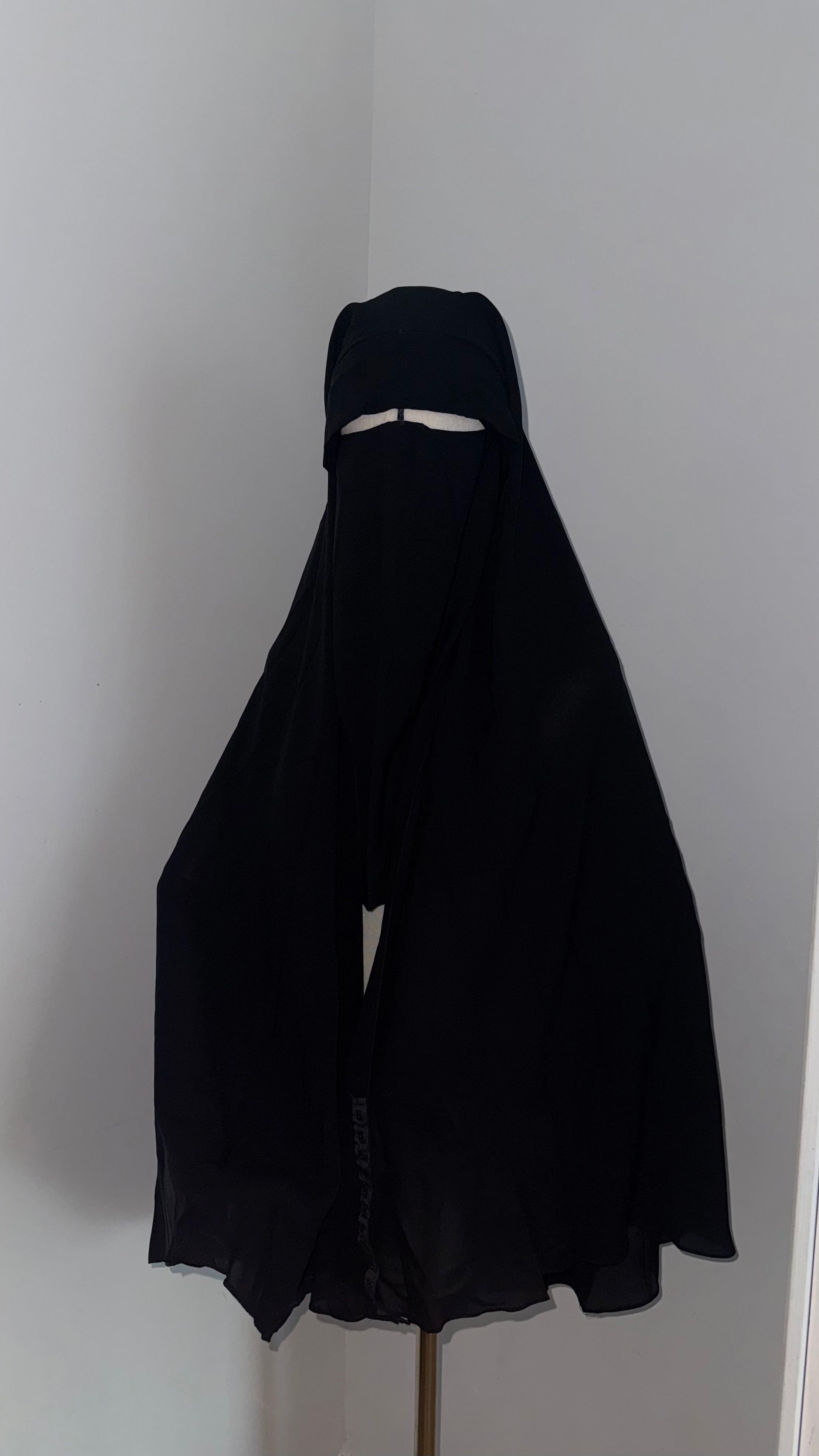 Oum Zayna