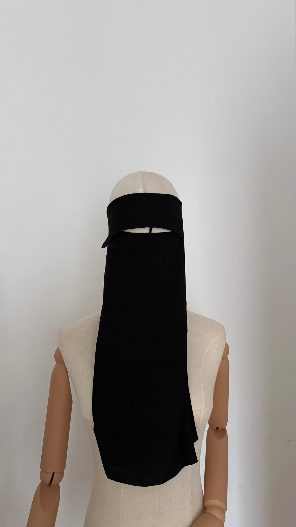 Noor Pulldown