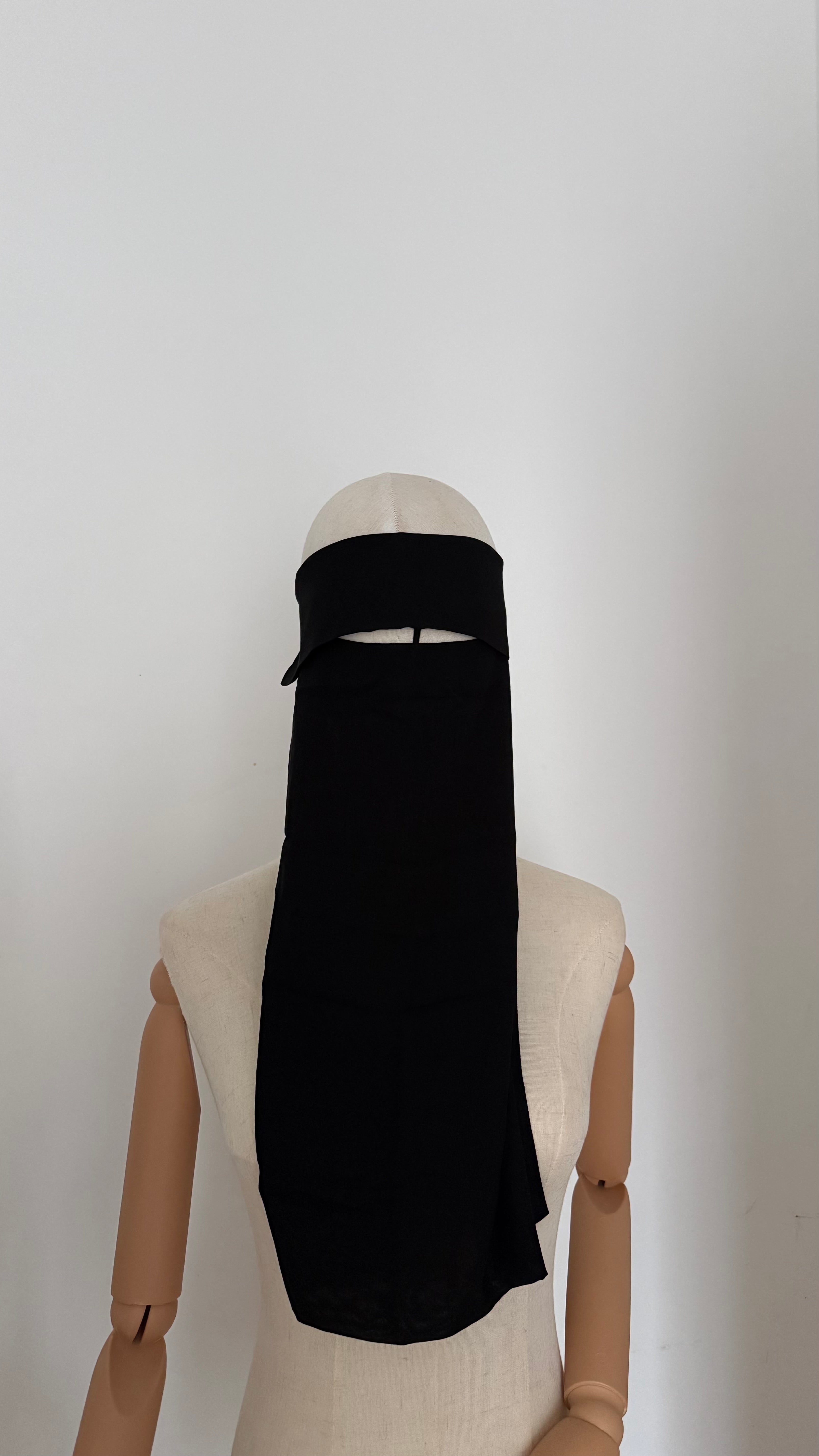 Noor Pulldown