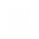 MIRAQ – Accueil