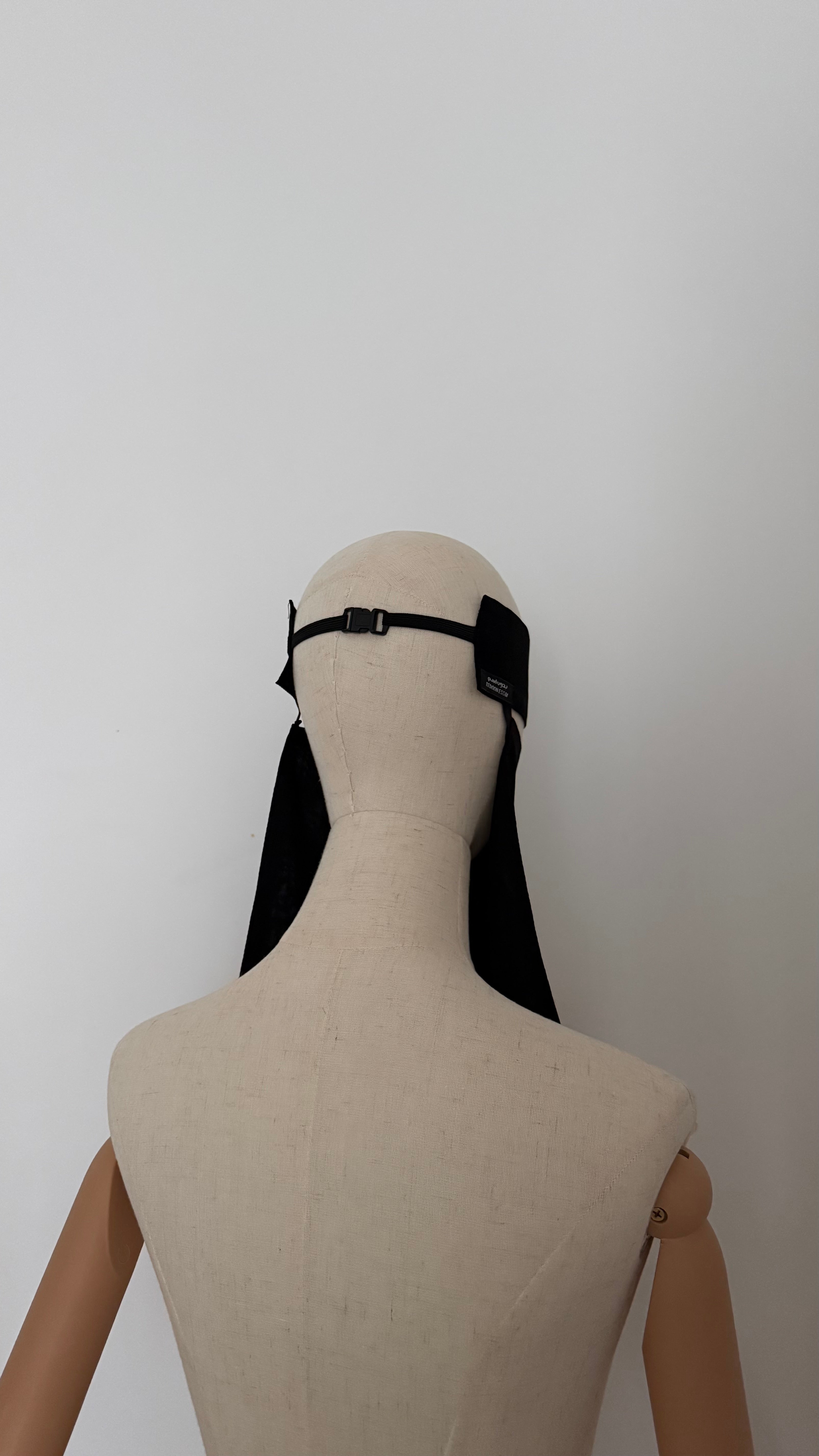 Niqab Amara