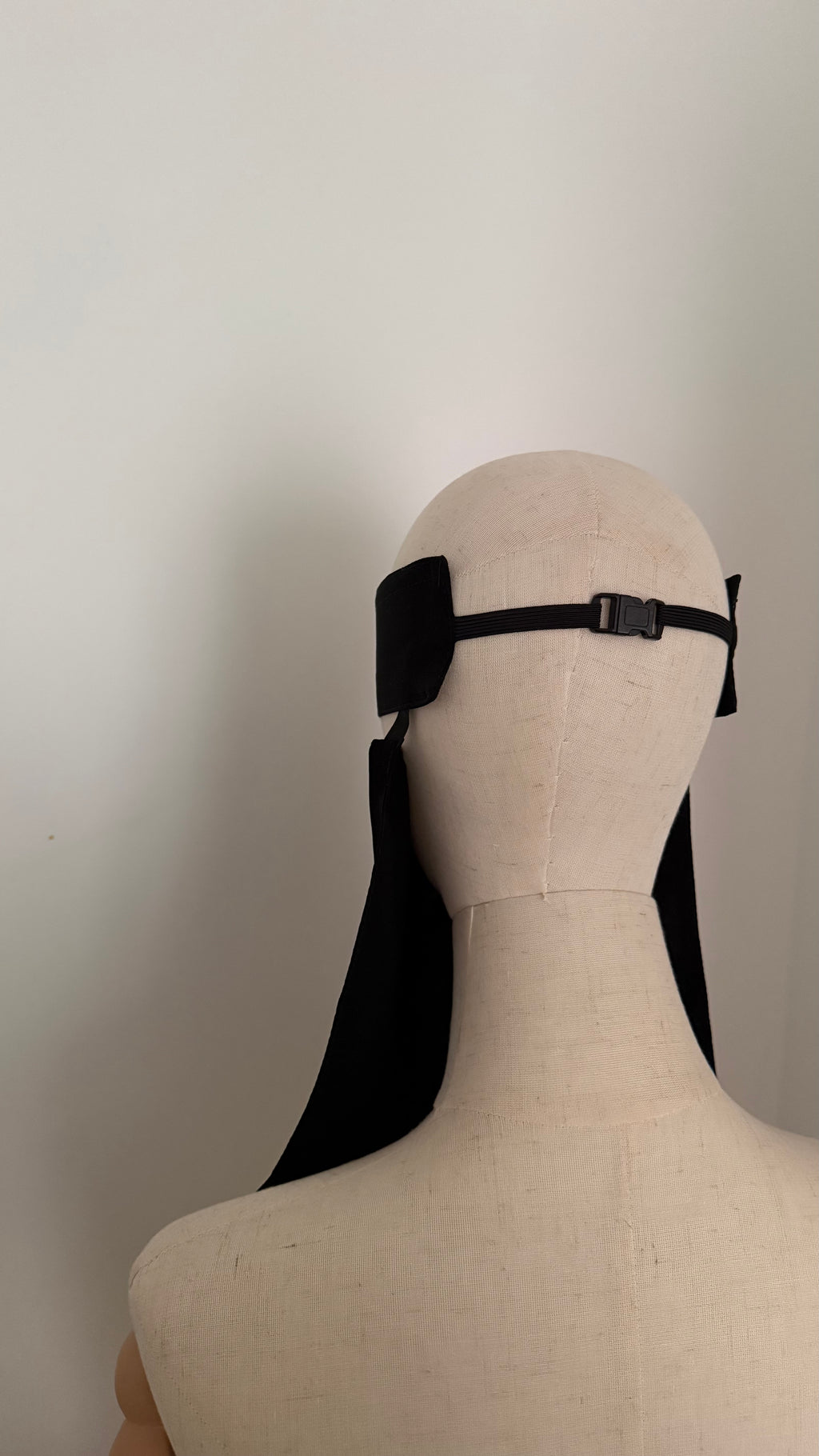 Niqab Amara